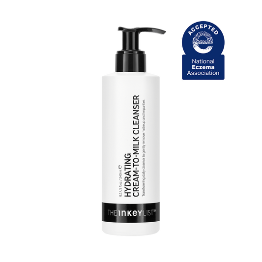 milk-cleanser-240ml-r9 Hydrating_Cream_To_Milk_Cleanser_240ml_Eczema_Packshot_US.png