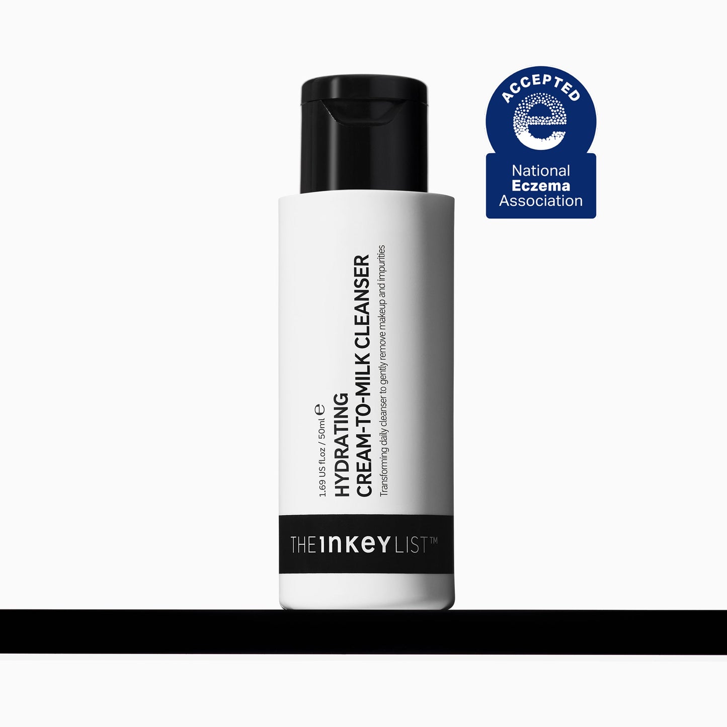 mini-milk-cleanser-50ml-e0 Hydrating_Cream_To_Milk_Cleanser_50ml_Eczema_Hero_US.jpg