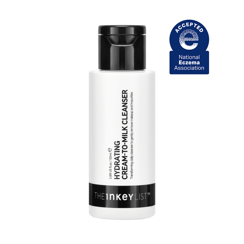 mini-milk-cleanser-50ml-e0 Hydrating_Cream_To_Milk_Cleanser_50ml_Eczema_Packshot_US.png