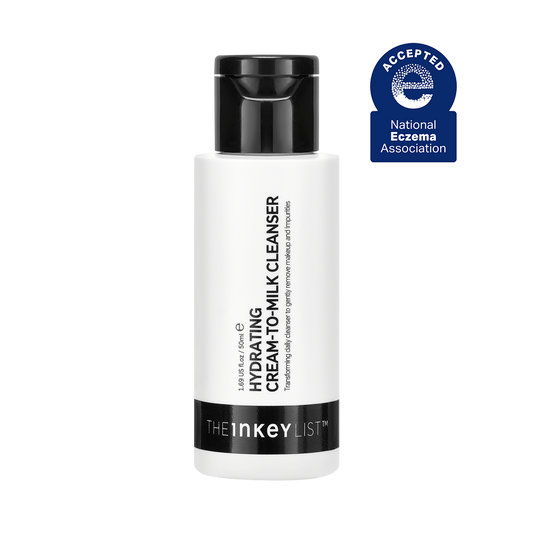 mini-milk-cleanser-50ml-e0 Hydrating_Cream_To_Milk_Cleanser_50ml_Eczema_Packshot_US.png