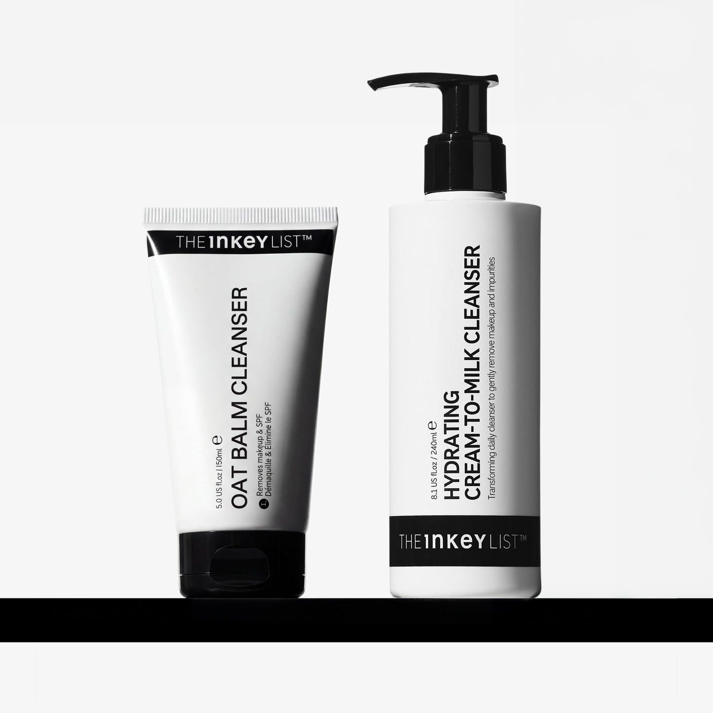 hydrating-double-cleanse-duo-r4 Hydrating_Double_Cleanse_Duo_1.jpg
