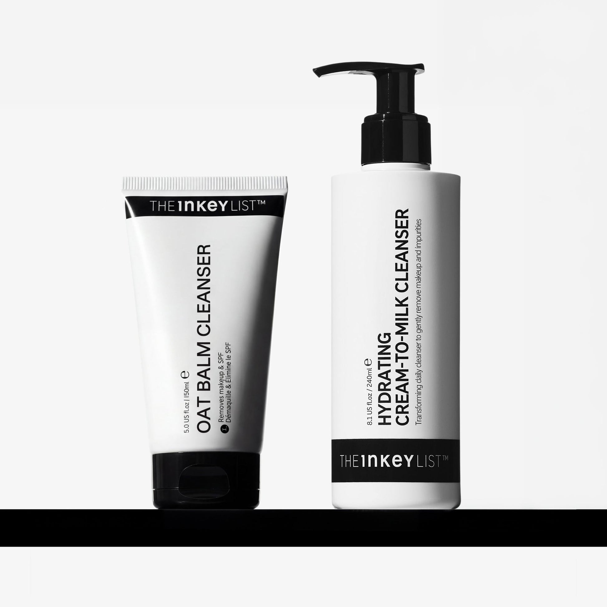 hydrating-double-cleanse-duo-r4 Hydrating_Double_Cleanse_Duo_1.jpg