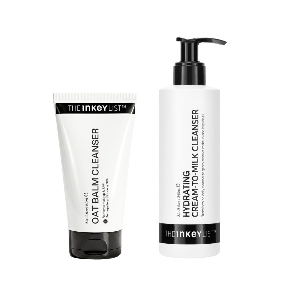 hydrating-double-cleanse-duo-r4 Hydrating_Double_Cleanse_Duo_2.png
