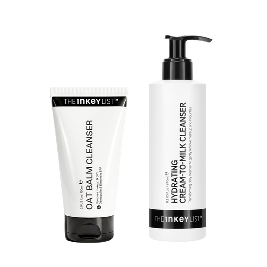 hydrating-double-cleanse-duo-r4 Hydrating_Double_Cleanse_Duo_2.png
