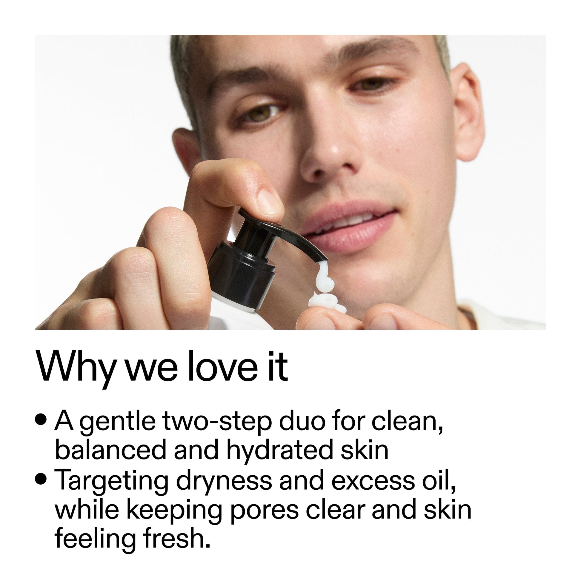 hydrating-cleanser-and-oil-free-moisturizer-duo-l6 Hydrating_cleanser_oil_free_moisturizer_duo_Why_We_2000x2000_4ae0b567-b6d2-4e5f-8de2-c606d92e956b.jpg