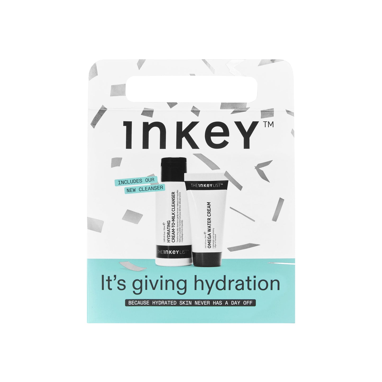 hydrating-cleanser-and-moisturizer-duo-b5 Hydration_Duo_Packshot_US_2000x2000_8df80bbf-2cfe-43b9-9b52-6489332f5d6e.jpg
