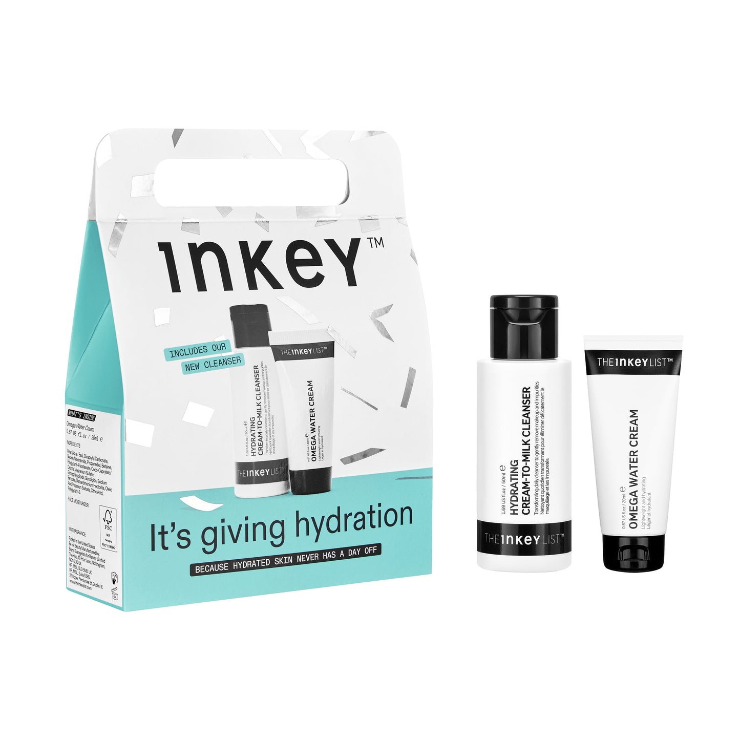 hydrating-cleanser-and-moisturizer-duo-b5 Hydration_Duo_Packshot_With_Products_US_2000x2000_d5bdfda4-6e5d-4d7e-8a45-6b577f3d57b5.jpg
