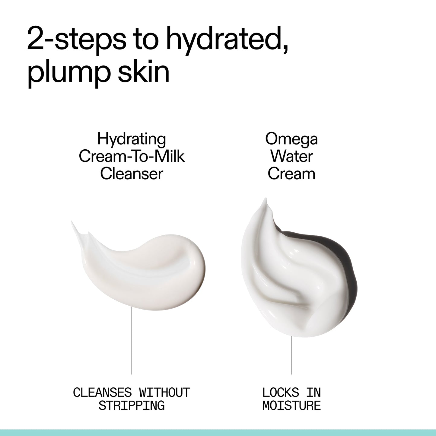 hydrating-cleanser-and-moisturizer-duo-b5 Hydration_Duo_Set_Contents_Goop_2000x2000_b413b1e9-f3b6-4039-a5a0-2e2016a6d380.jpg