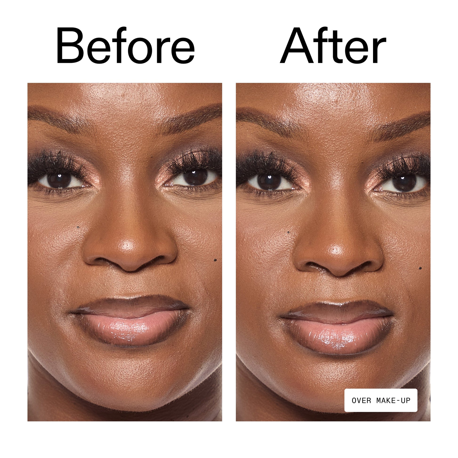hydro-surge-dewy-face-mist-u9 Hydro-surge_Dewy_Face_Mist_Before_After_2000x2000_85dd0ee0-ce79-48ff-ab2c-12368ee560df.jpg