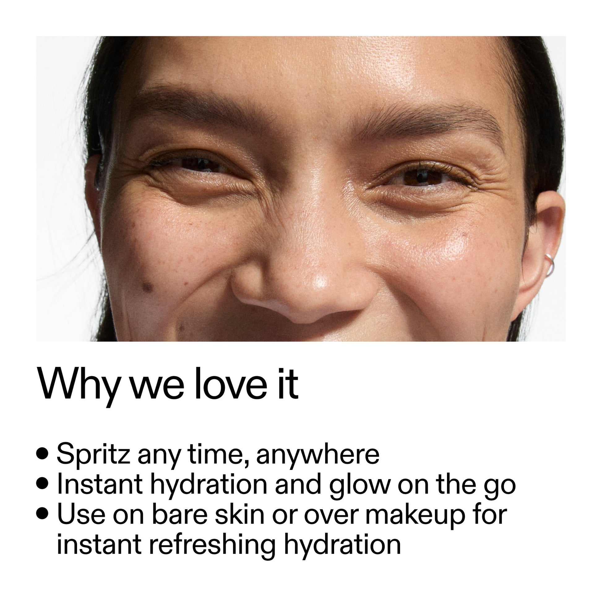 hydro-surge-dewy-face-mist-duo-a6 Hydro-surge_Dewy_Face_Mist_Why_we_love_it_2000x2000_9a2a5f0e-ef81-44c6-968b-20efa13f81d2.jpg