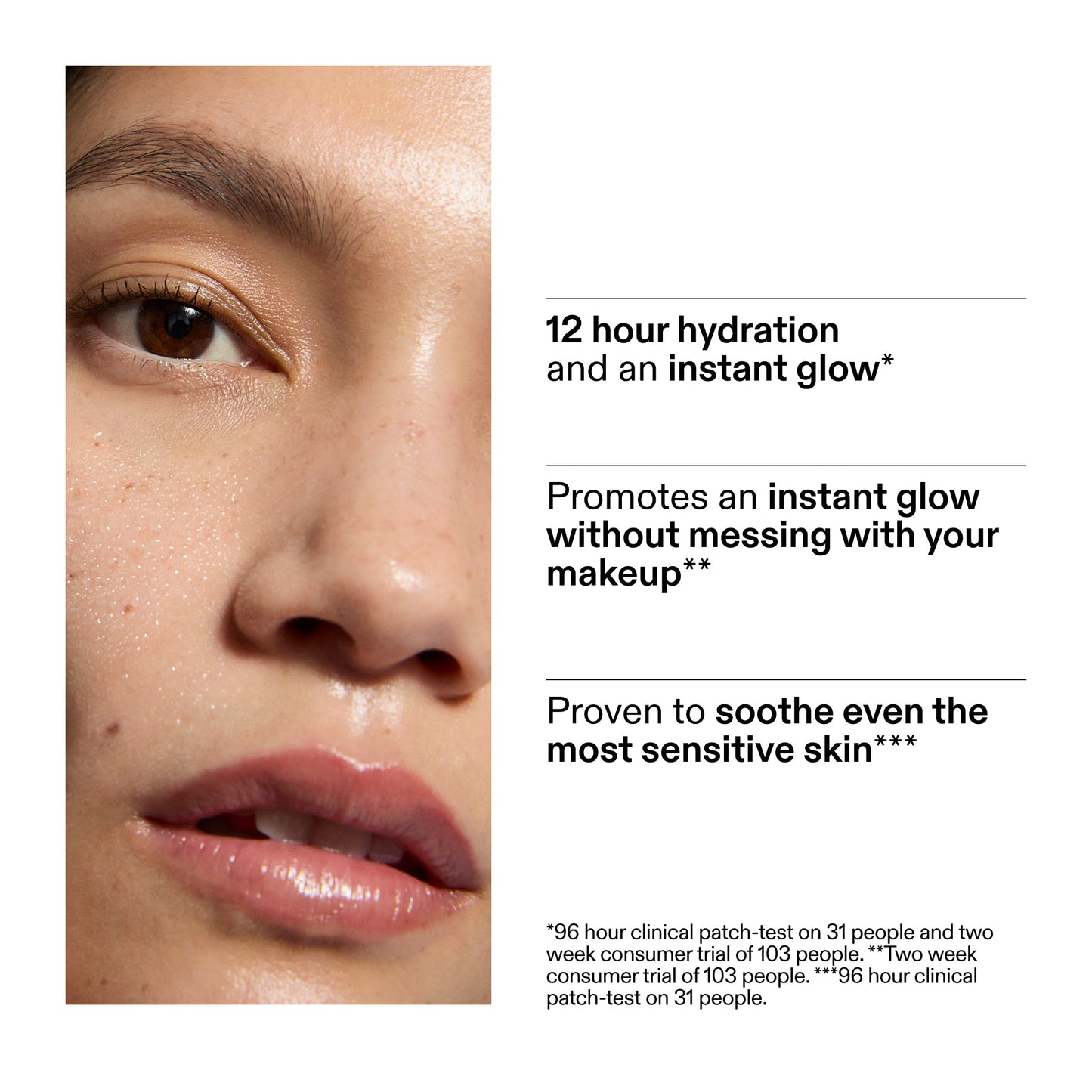 hydro-surge-dewy-face-mist-u9 Hydro-surge_Dewy_Face_Mist_key_Claims_2000x2000_bc333158-5a5b-4d90-a96e-019a832e0440.jpg
