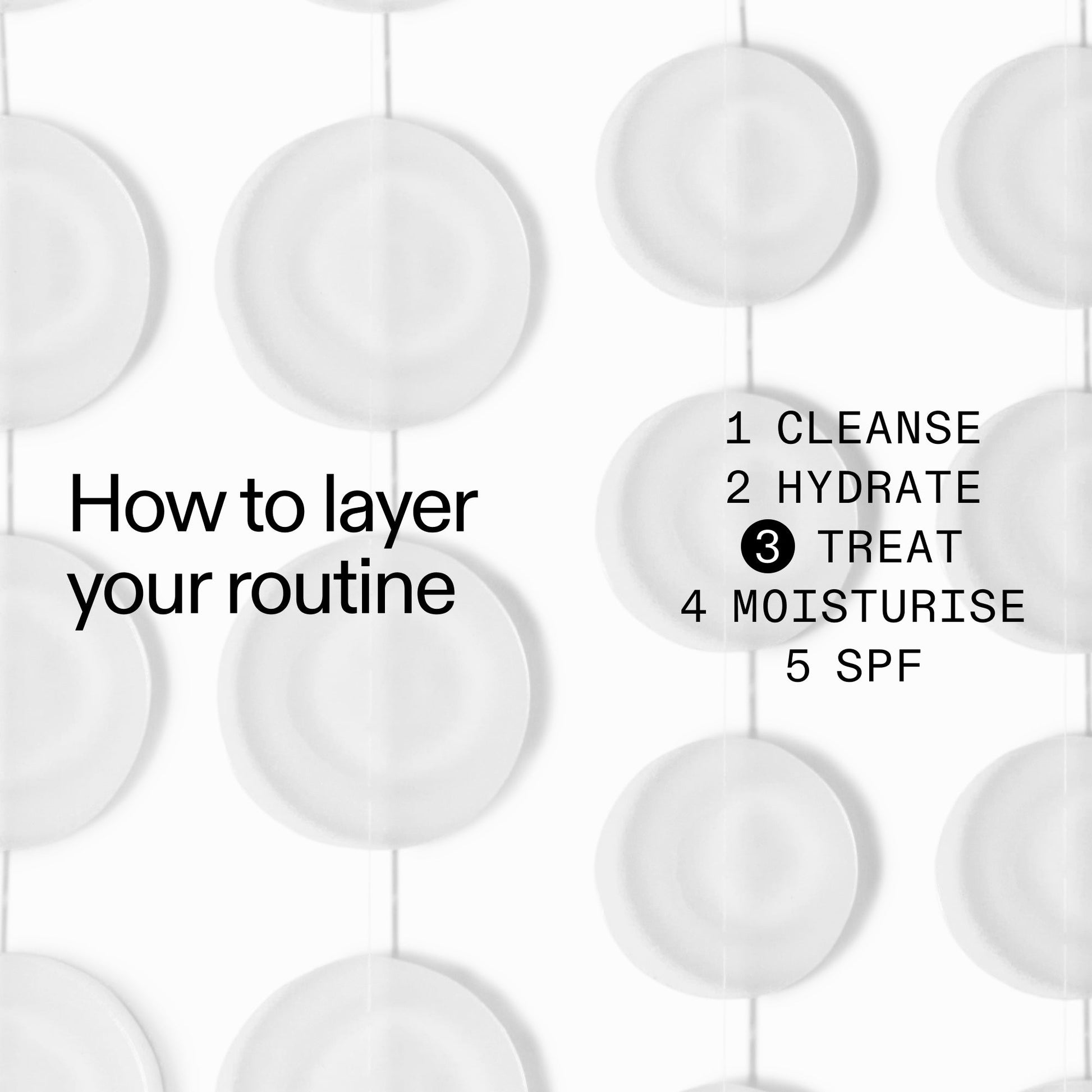 hydrocolloid-invisible-pimple-patches-pack-of-22-b2 Hydrocolloid_Invisible_Pimple_Patches_How_to_layer_2000x2000_201f583f-a6b0-4cd0-a7b5-d9e2e12ee870.jpg