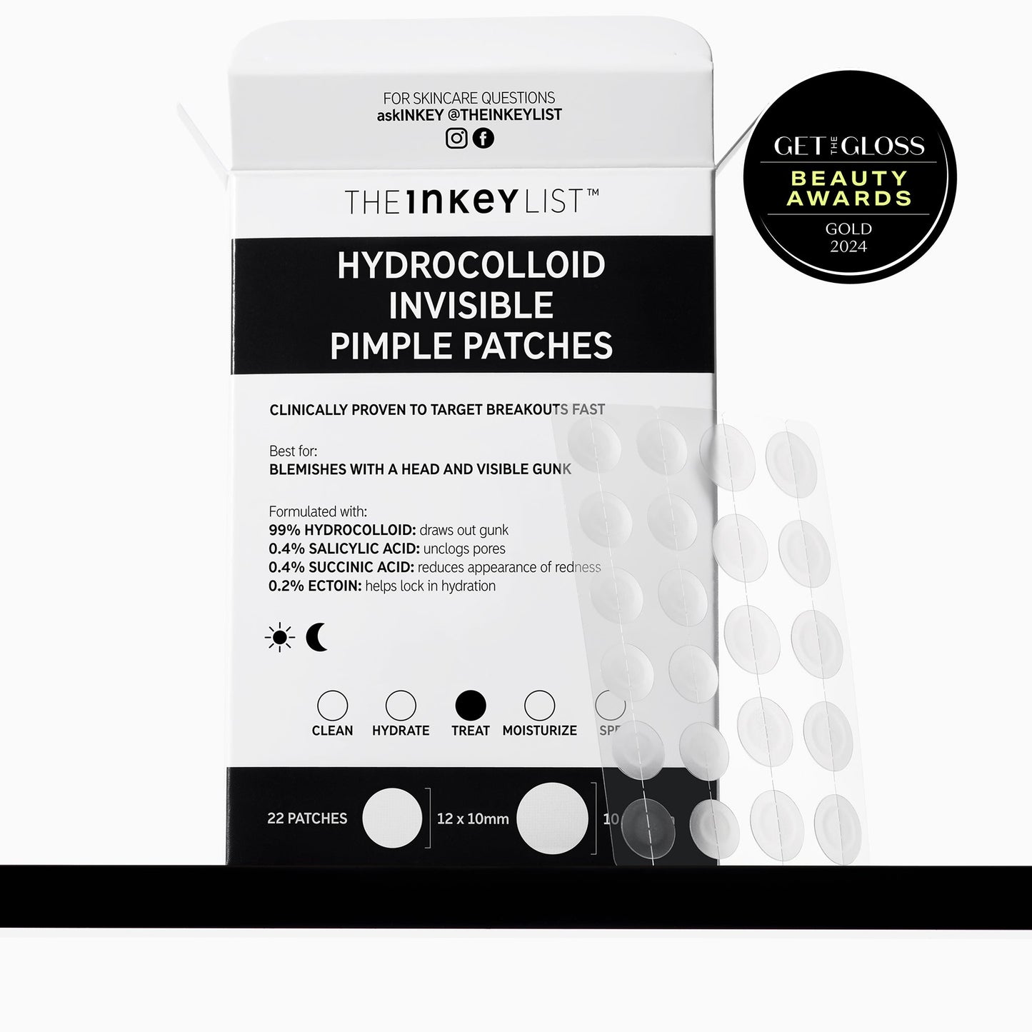 hydrocolloid-invisible-pimple-patches-pack-of-22-b2 Hydrocolloid_Invisible_Pimple_Patches_Shelfie_2000x2000-1_1.jpg
