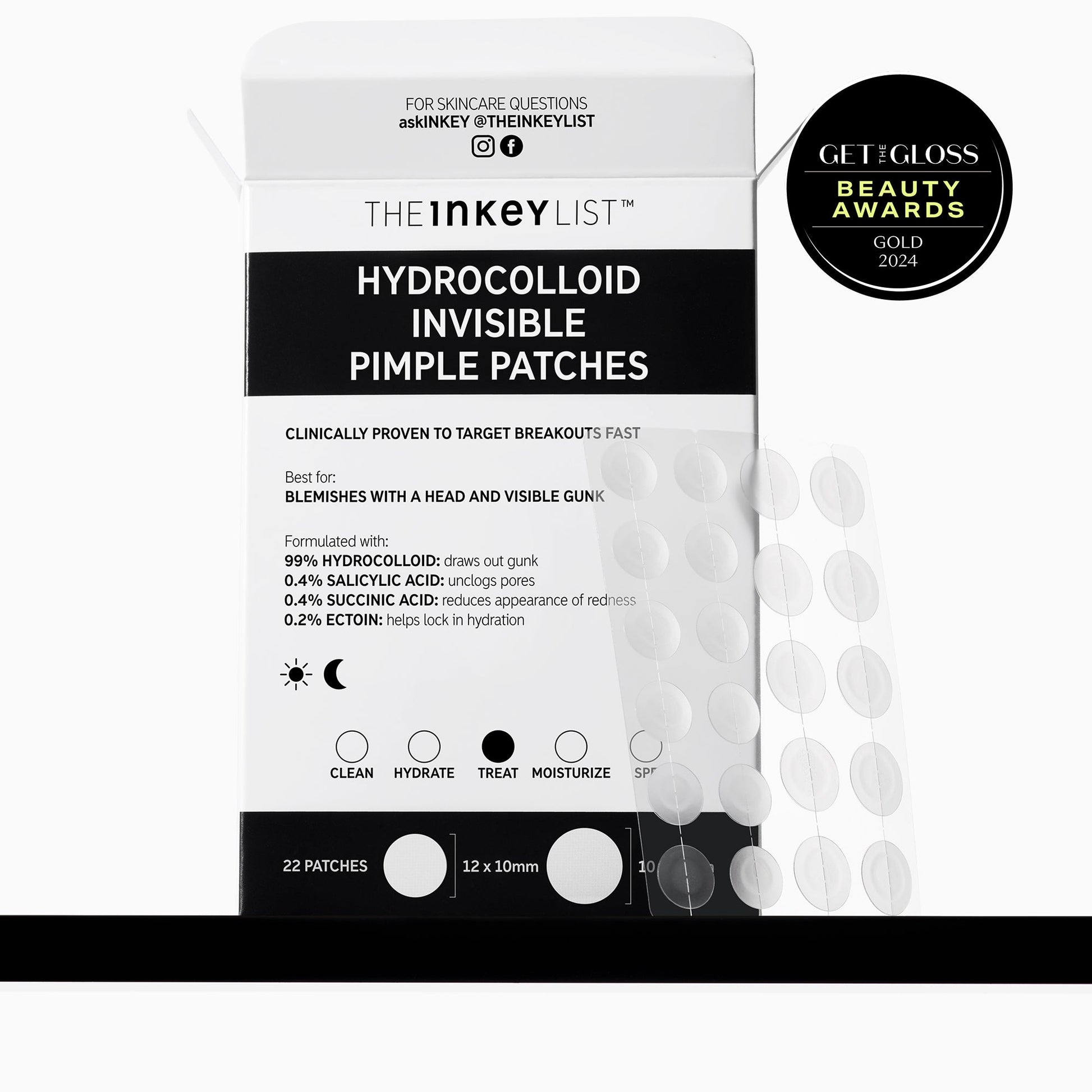 hydrocolloid-invisible-pimple-patches-pack-of-22-b2 Hydrocolloid_Invisible_Pimple_Patches_Shelfie_2000x2000-1_1.jpg