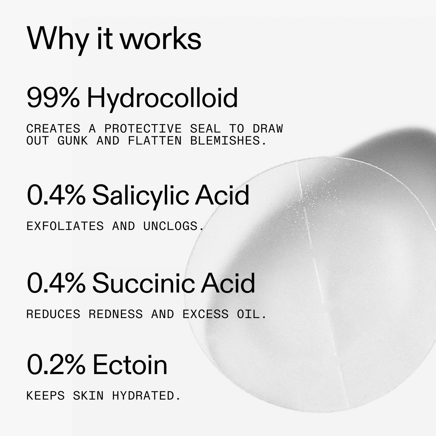 hydrocolloid-invisible-pimple-patches-pack-of-22-b2 Hydrocolloid_Invisible_Pimple_Patches_Why_it_works_2000x2000_f7b50031-c2d6-4cf4-8137-4b4c23fe2479.jpg