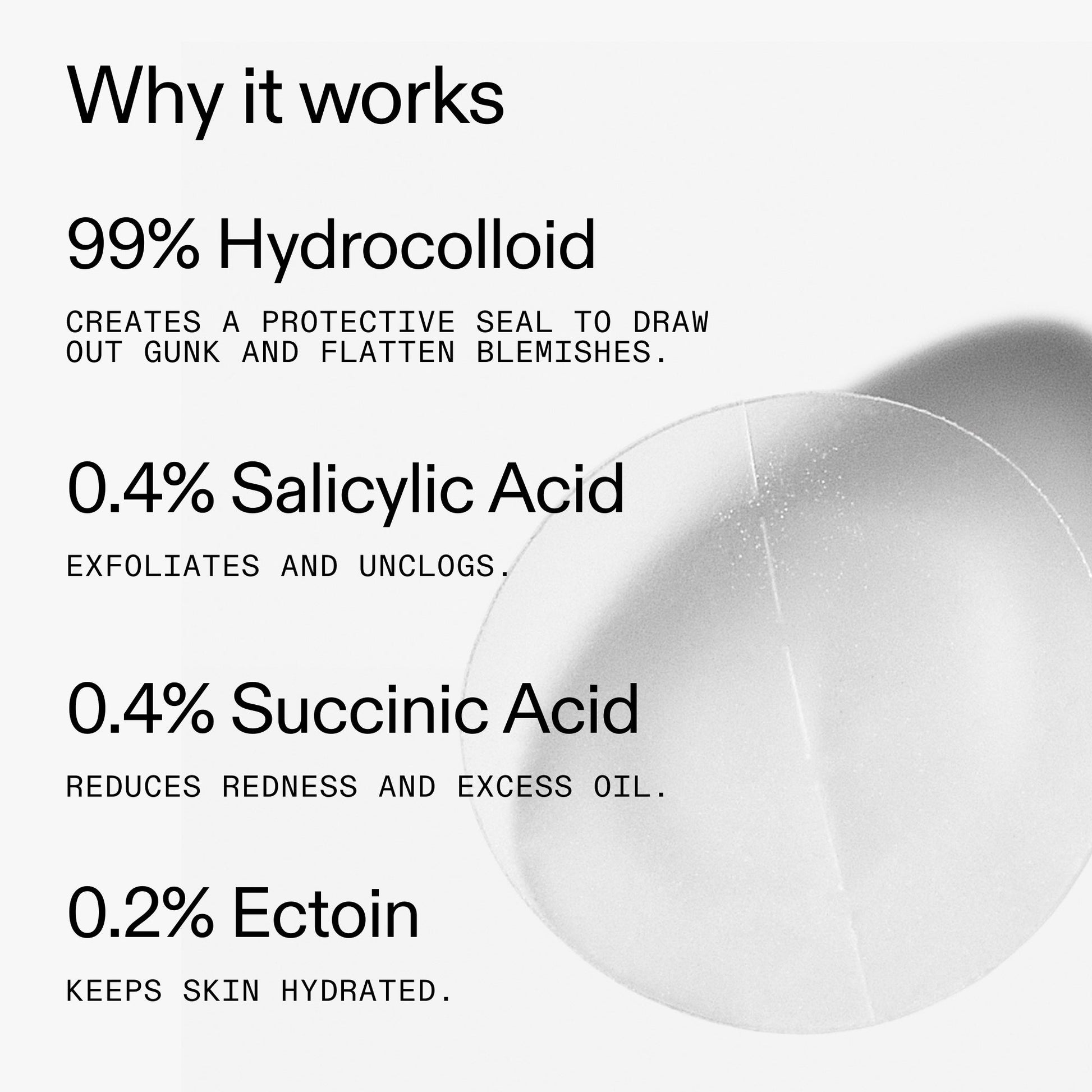 hydrocolloid-invisible-pimple-patches-pack-of-22-b2 Hydrocolloid_Invisible_Pimple_Patches_Why_it_works_2000x2000_f7b50031-c2d6-4cf4-8137-4b4c23fe2479.jpg