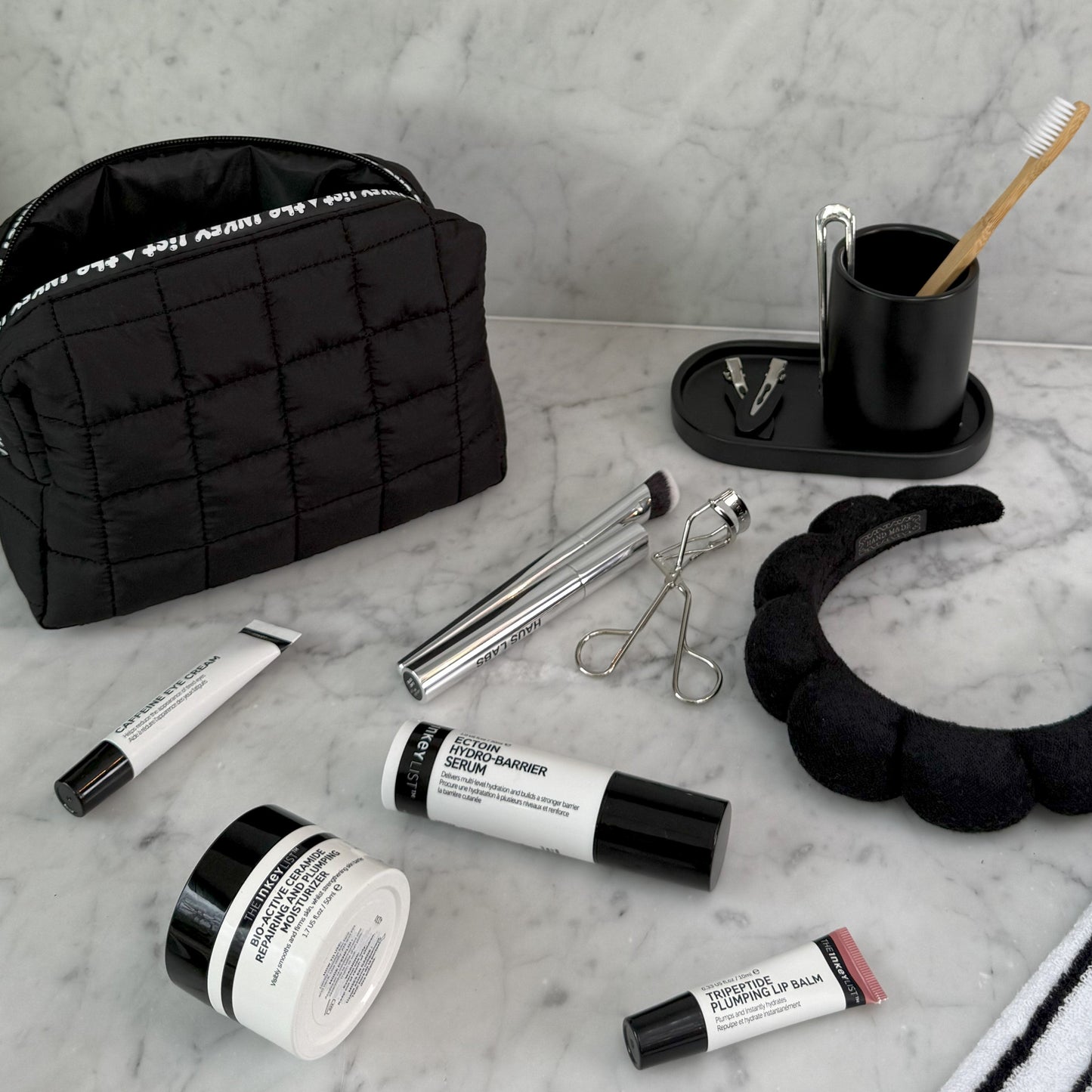 the-inkey-list-washbag-w4 IMG_0763.jpg