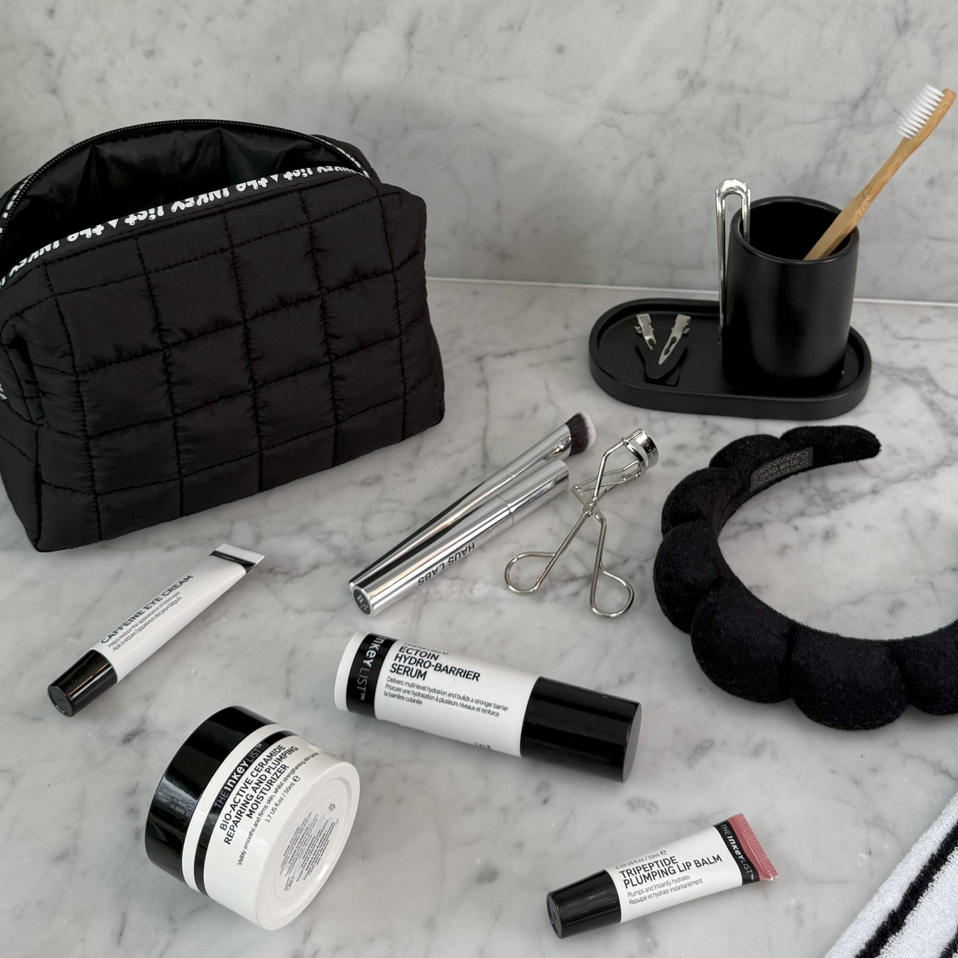 the-inkey-list-washbag-w4 IMG_0763.jpg