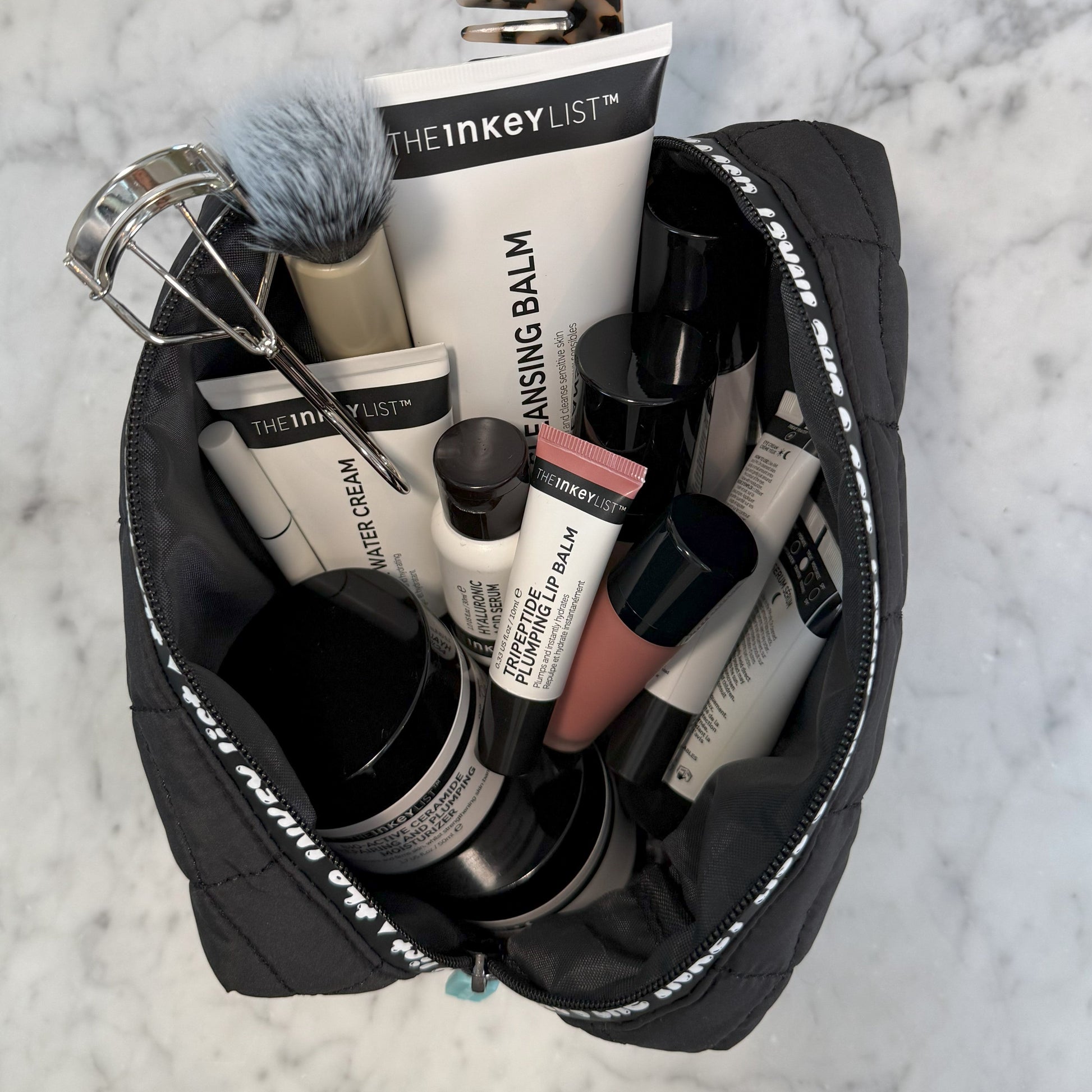the-inkey-list-washbag-w4 IMG_9597.jpg
