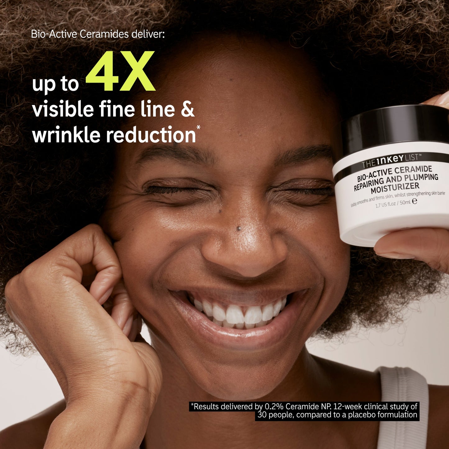 skin-barrier-repair-duo-b5 INKEY_Bio-ActiveCeramide_Ppage_Claim_Model02_01_1_60b16824-9bf2-44e3-ad99-f5762b26695e.jpg