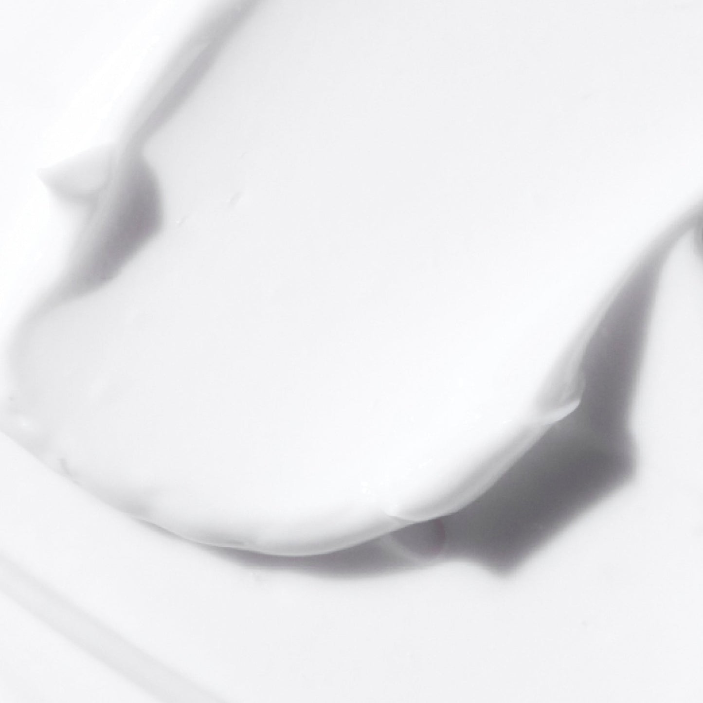bio-active-ceramide-moisturizer-k0 INKEY_Bio-ActiveCeramide_Ppage_Texture_0aea9c46-09df-4872-8296-2c95fb6cb5f6.jpg