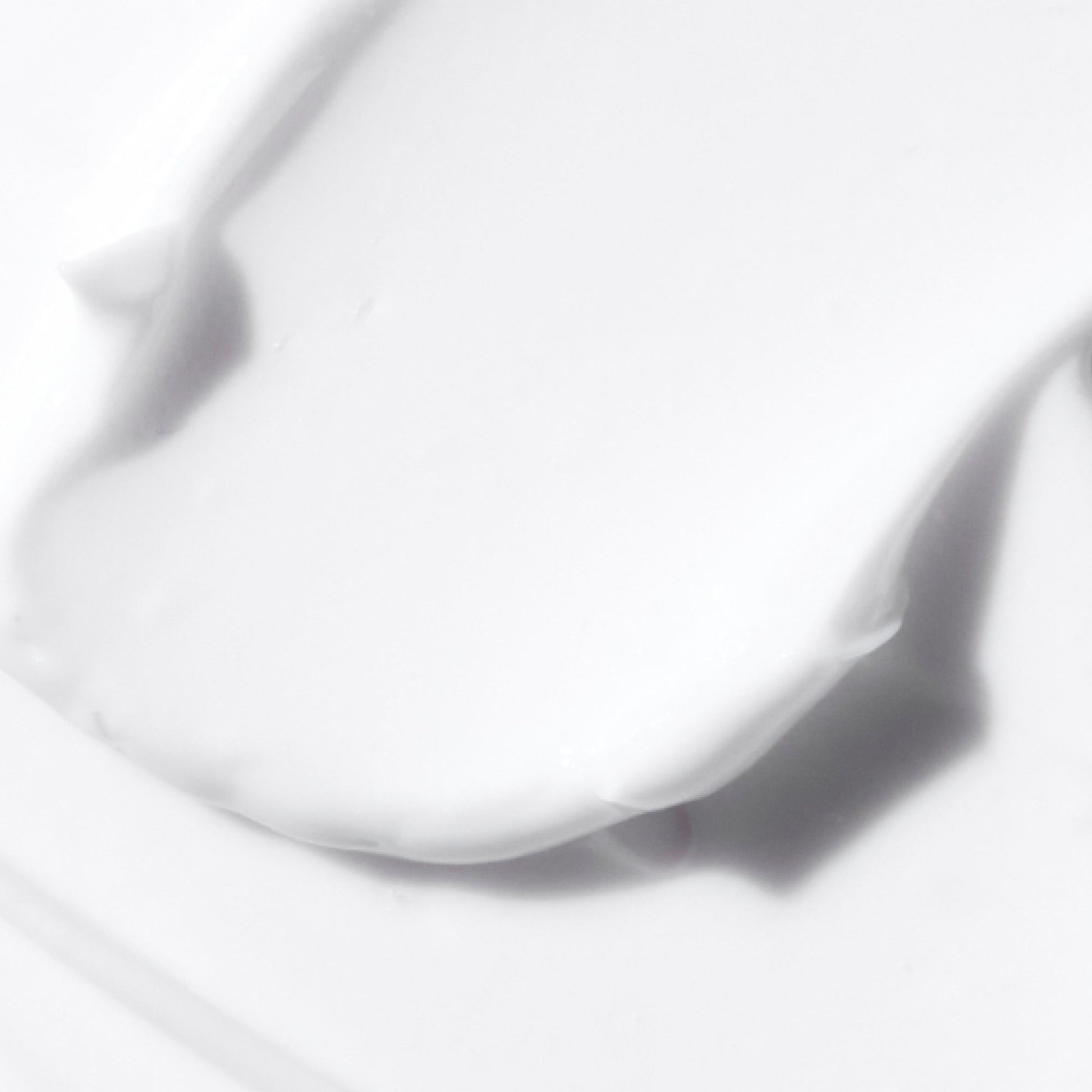 bio-active-ceramide-moisturizer-k0 INKEY_Bio-ActiveCeramide_Ppage_Texture_0aea9c46-09df-4872-8296-2c95fb6cb5f6.jpg