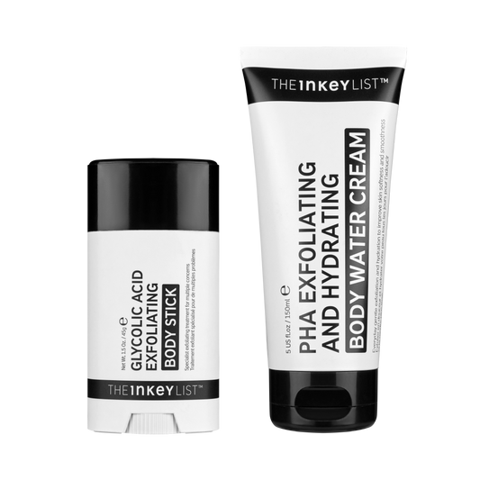 exfoliating-body-duo-d4 INKEY_Body-Duo_Ppage_Packshot_Primary.png