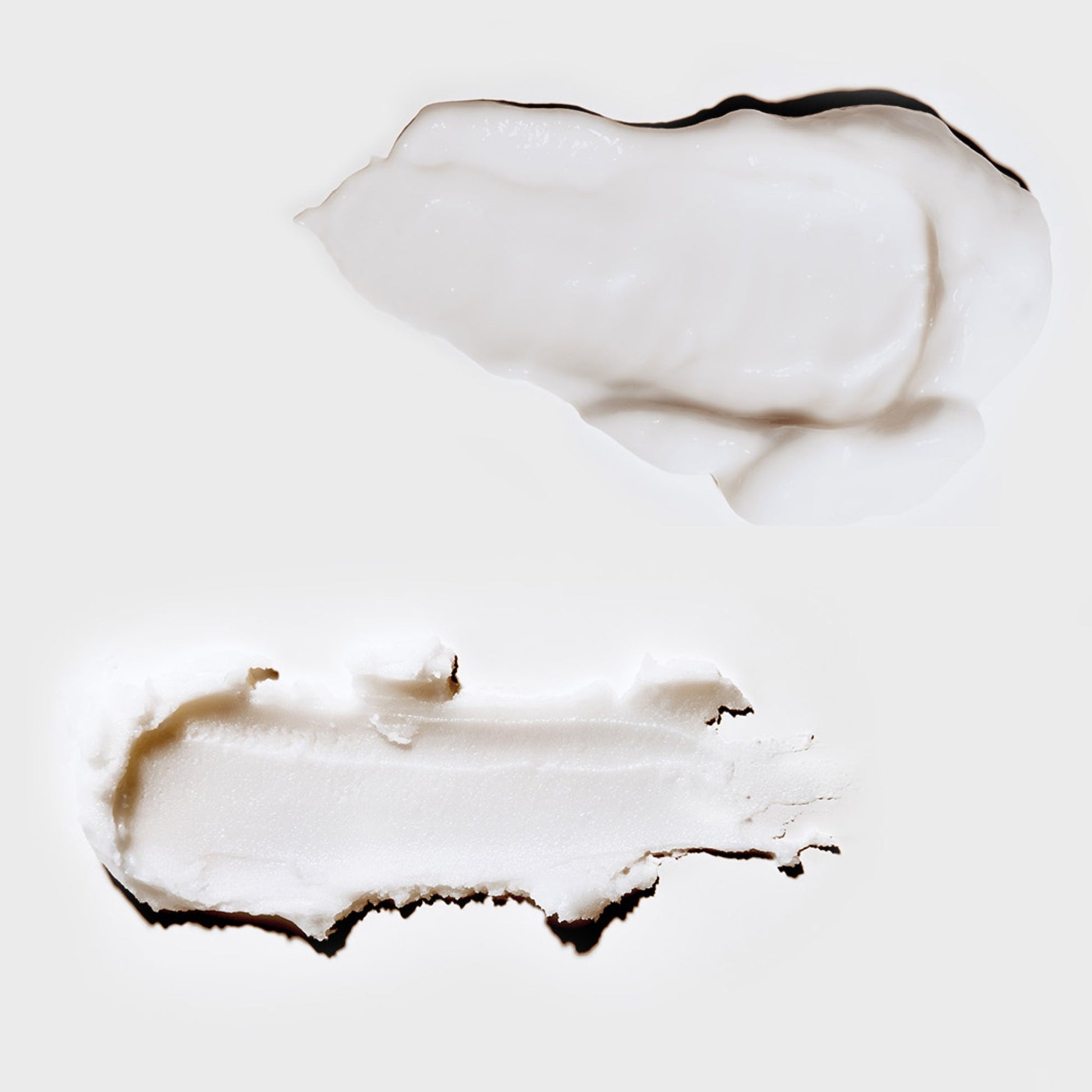 exfoliating-body-duo-d4 INKEY_Body-PHA_Ppage_Glycolic_Goop.jpg