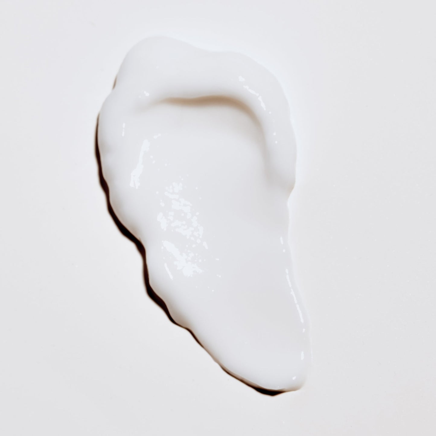pha-body-water-cream-a2 INKEY_Body-PHA_Ppage_Ingredientcallout_6feca31e-bdc4-4134-bd80-e70713e170ed.jpg