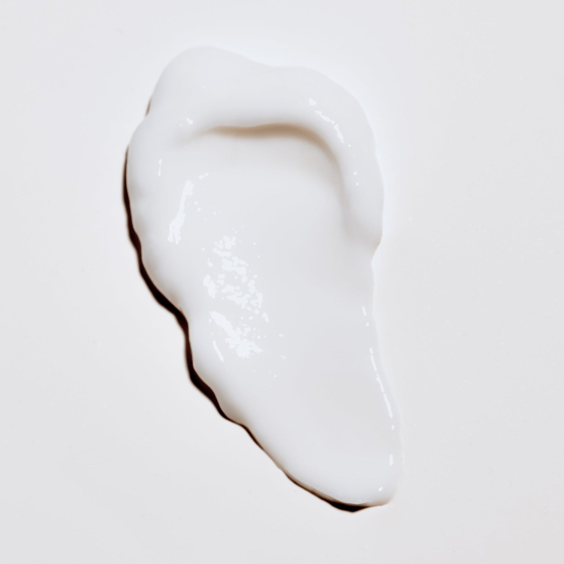 pha-body-water-cream-a2 INKEY_Body-PHA_Ppage_Ingredientcallout_6feca31e-bdc4-4134-bd80-e70713e170ed.jpg