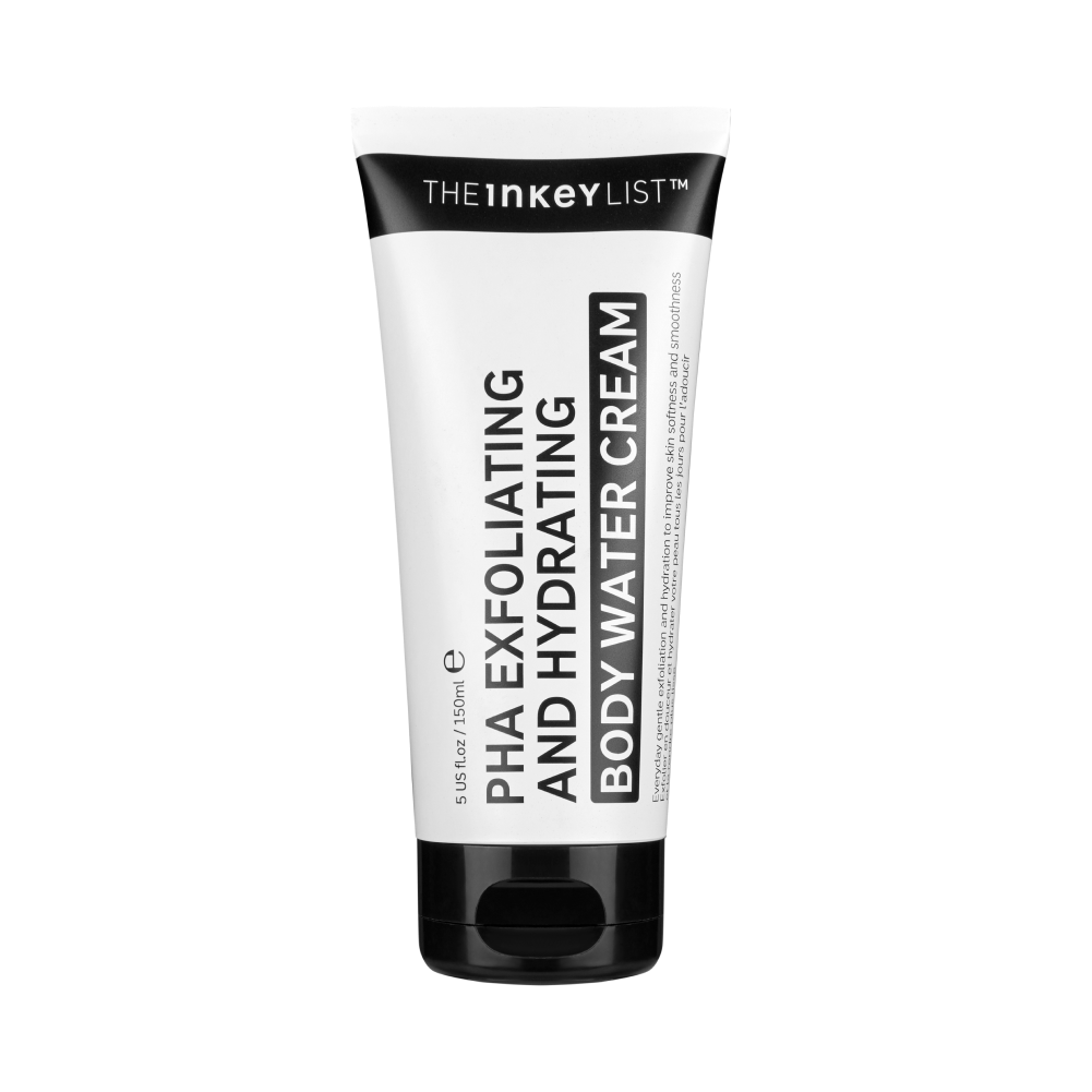 pha-body-water-cream-a2 INKEY_Body-PHA_Ppage_Packshot_Primary.png