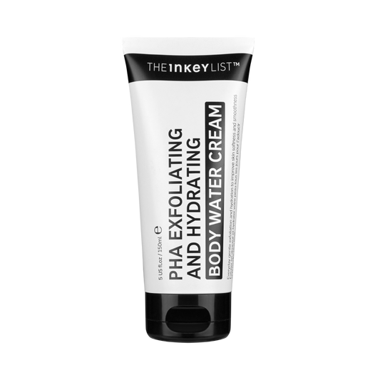 pha-body-water-cream-a2 INKEY_Body-PHA_Ppage_Packshot_Primary.png