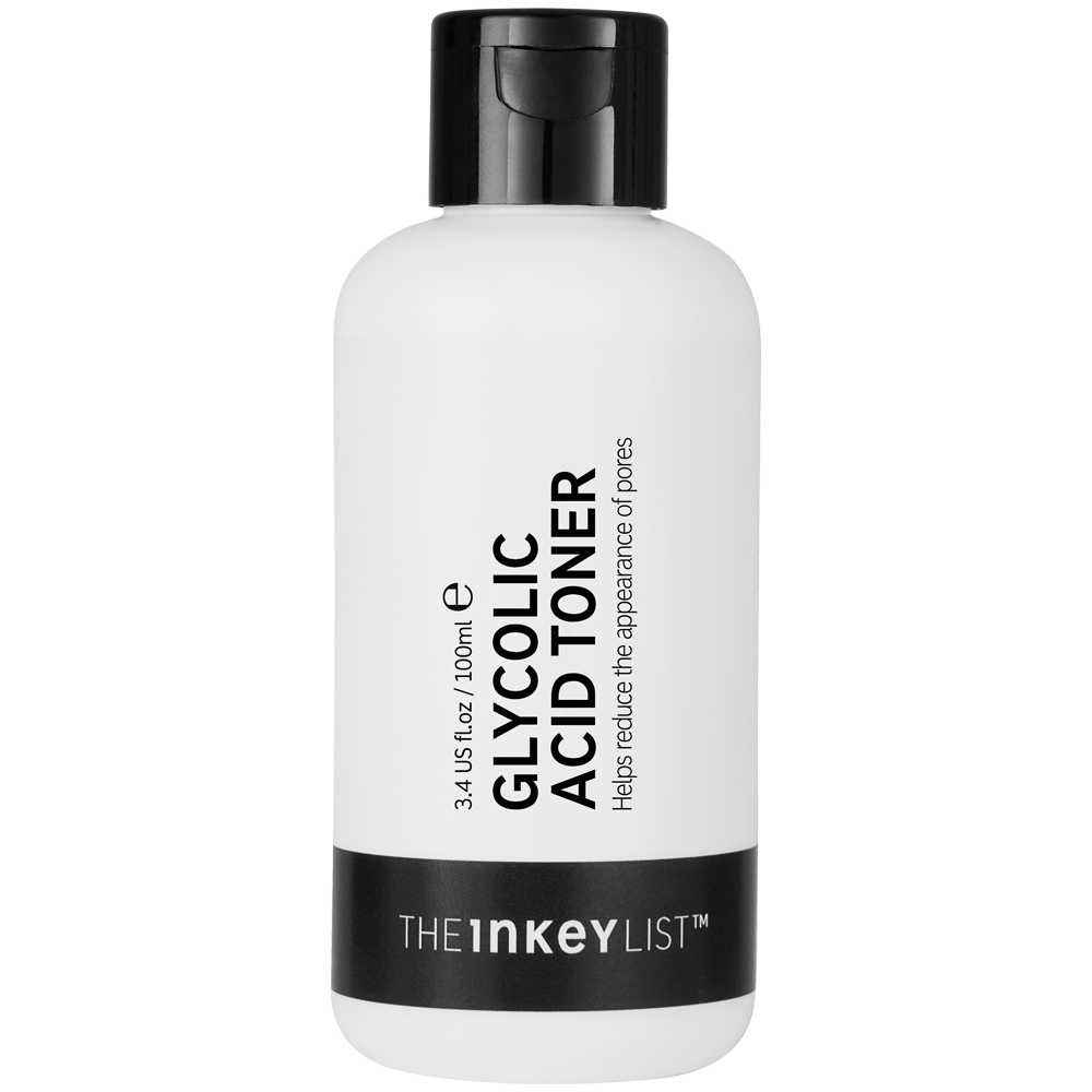glycolic-acid-toner-s8 INKEY_GLYCOLICACID_1000x1000_83eb8067-762d-4a70-82ef-6d4a93cdb966.png