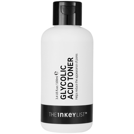 glycolic-acid-toner-s8 INKEY_GLYCOLICACID_1000x1000_83eb8067-762d-4a70-82ef-6d4a93cdb966.png