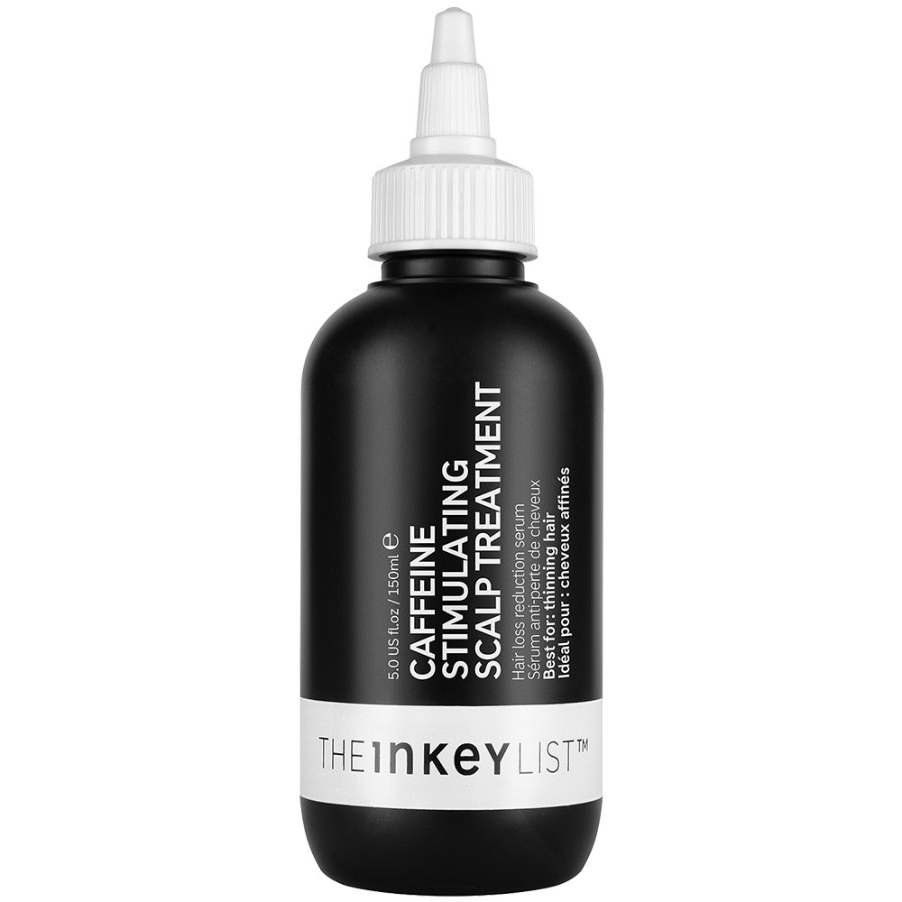 caffeine-stimulating-scalp-treatment-k8 INKEY_Hair_Caffeine_1000x1000_a9510481-0bbb-4a73-a32f-98ab90ccb1e9.png