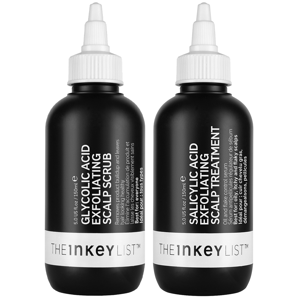 clean-and-healthy-scalp-duo-q6 INKEY_Hair_Clean_HealthyScalpDuo_1000x1000_7871e00c-3488-4b04-95df-4c4507599aad.png