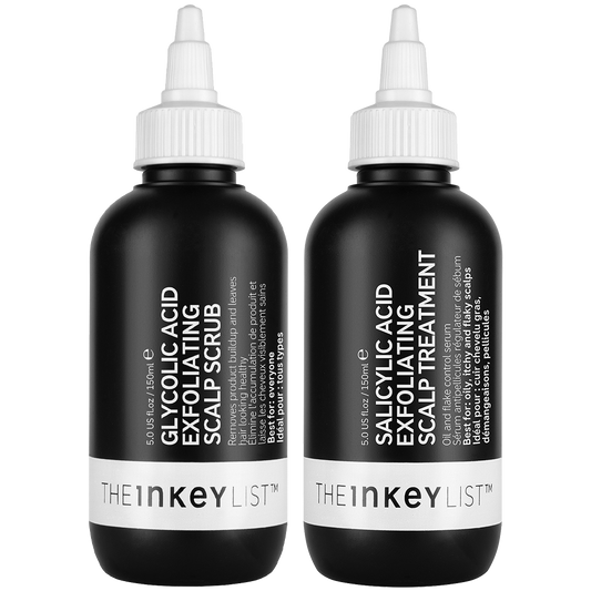 clean-and-healthy-scalp-duo-q6 INKEY_Hair_Clean_HealthyScalpDuo_1000x1000_7871e00c-3488-4b04-95df-4c4507599aad.png