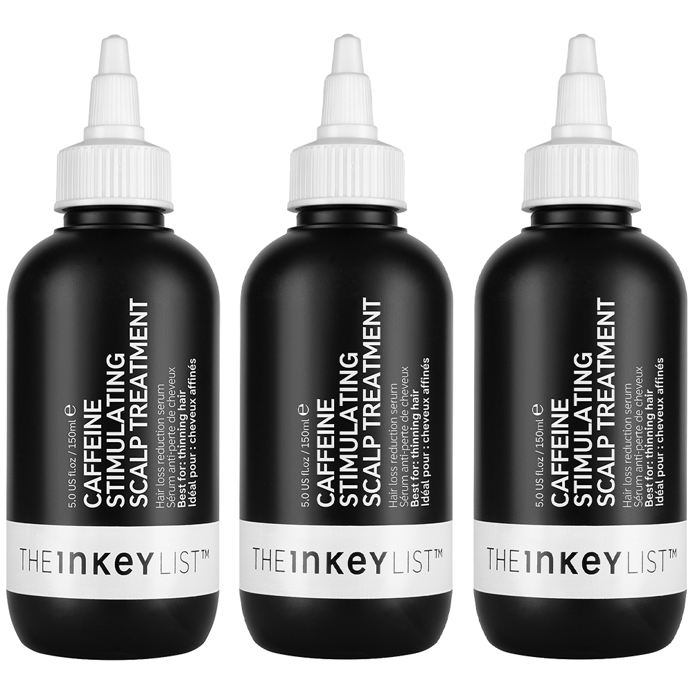 3-month-hair-growth-trio-w8 INKEY_Hair_Growth_Booster_PackShot_AUS-1000x1000_4b172585-9cb4-4baa-841d-d30dff1e4945.png