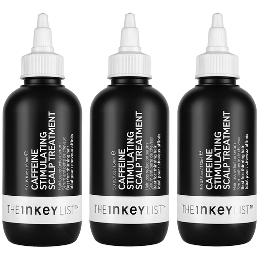 3-month-hair-growth-trio-w8 INKEY_Hair_Growth_Booster_PackShot_AUS-1000x1000_4b172585-9cb4-4baa-841d-d30dff1e4945.png