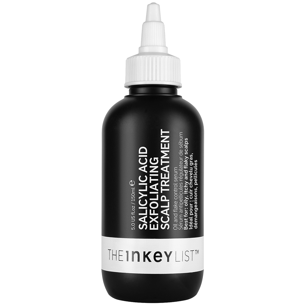 salicylic-acid-exfoliating-scalp-treatment-a6 INKEY_Hair_SalicylicAcid_1000x1000_9edf8941-00a0-41c1-a4ae-9c855c828e71.png