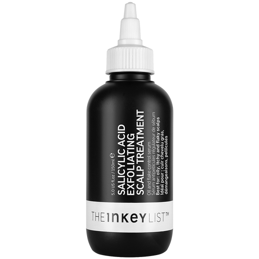 salicylic-acid-exfoliating-scalp-treatment-a6 INKEY_Hair_SalicylicAcid_1000x1000_9edf8941-00a0-41c1-a4ae-9c855c828e71.png