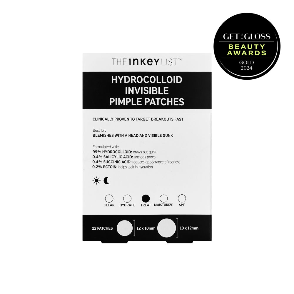 hydrocolloid-invisible-pimple-patches-pack-of-22-b2 INKEY_Hydrocolloid_Invisible_Pimple_Patches_Ppage_Packshot_Primary_US.png