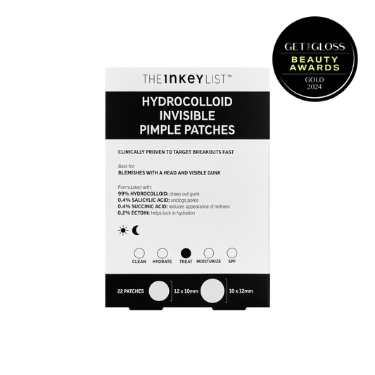 hydrocolloid-invisible-pimple-patches-pack-of-22-b2 INKEY_Hydrocolloid_Invisible_Pimple_Patches_Ppage_Packshot_Primary_US.png