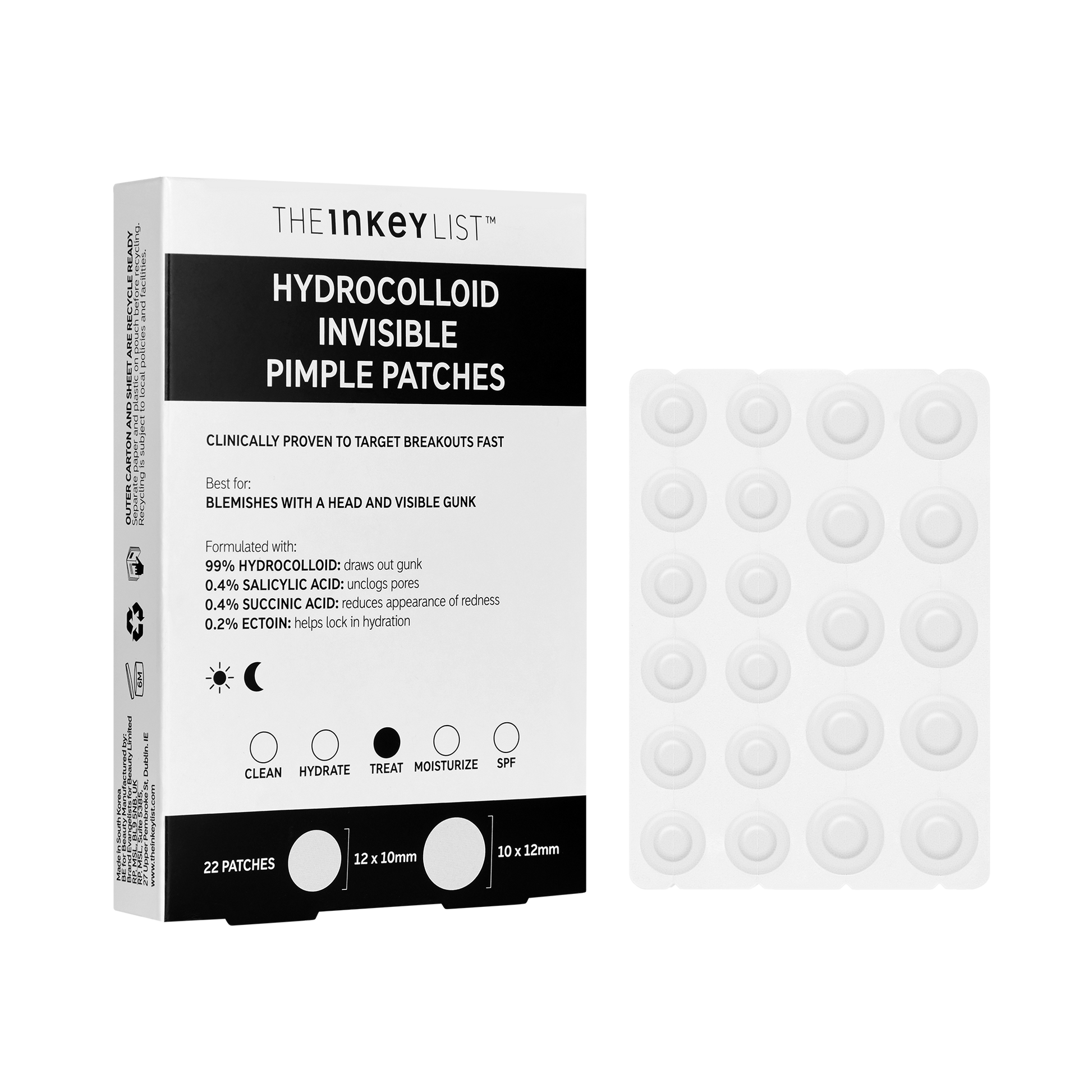 hydrocolloid-invisible-pimple-patches-pack-of-22-b2 INKEY_Hydrocolloid_Invisible_Pimple_Patches_Ppage_Packshot_Secondary_US.png