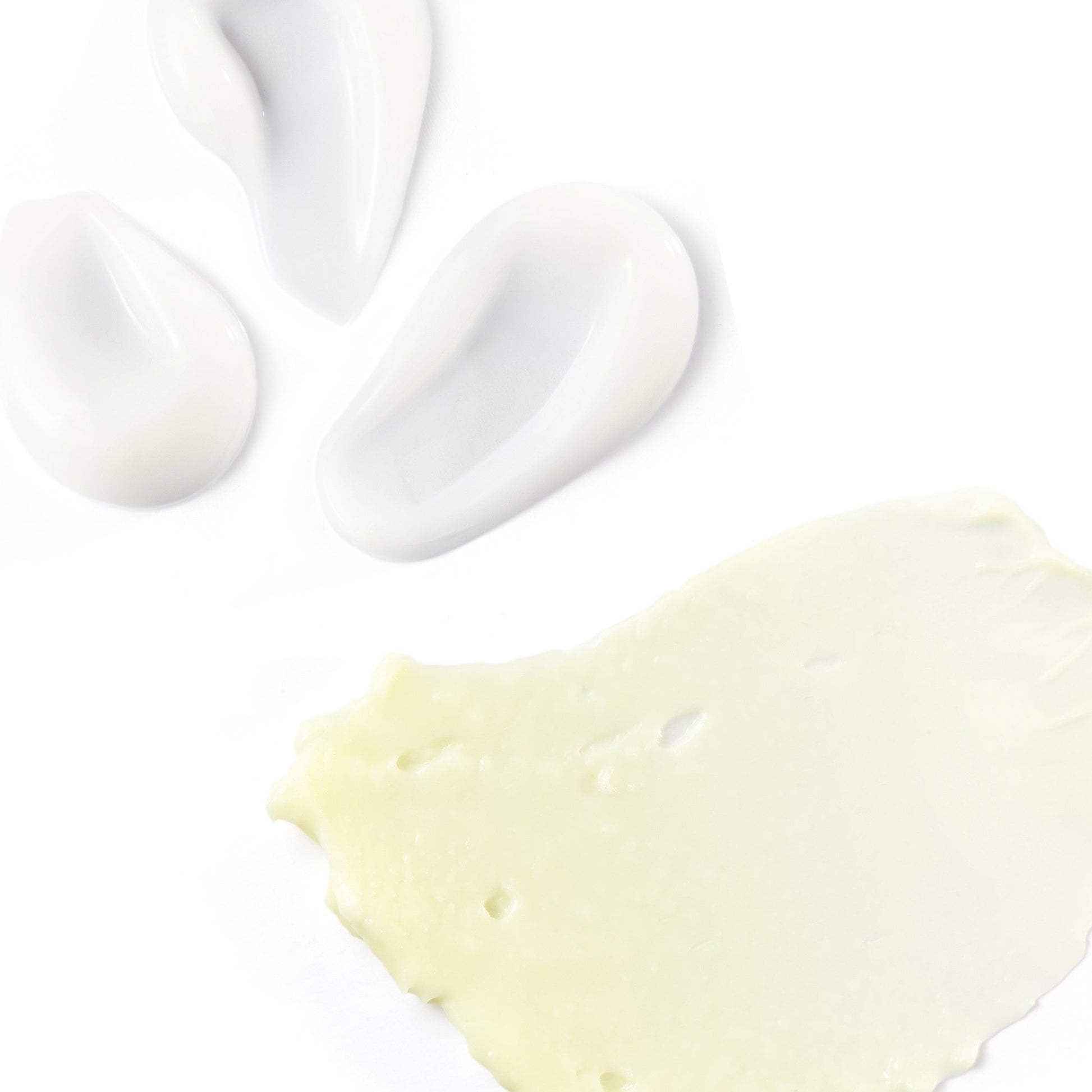 caffeine-retinol-eye-cream-duo-x7 INKEY_Tired_Eyes_Duo_Goop-2000x2000.jpg