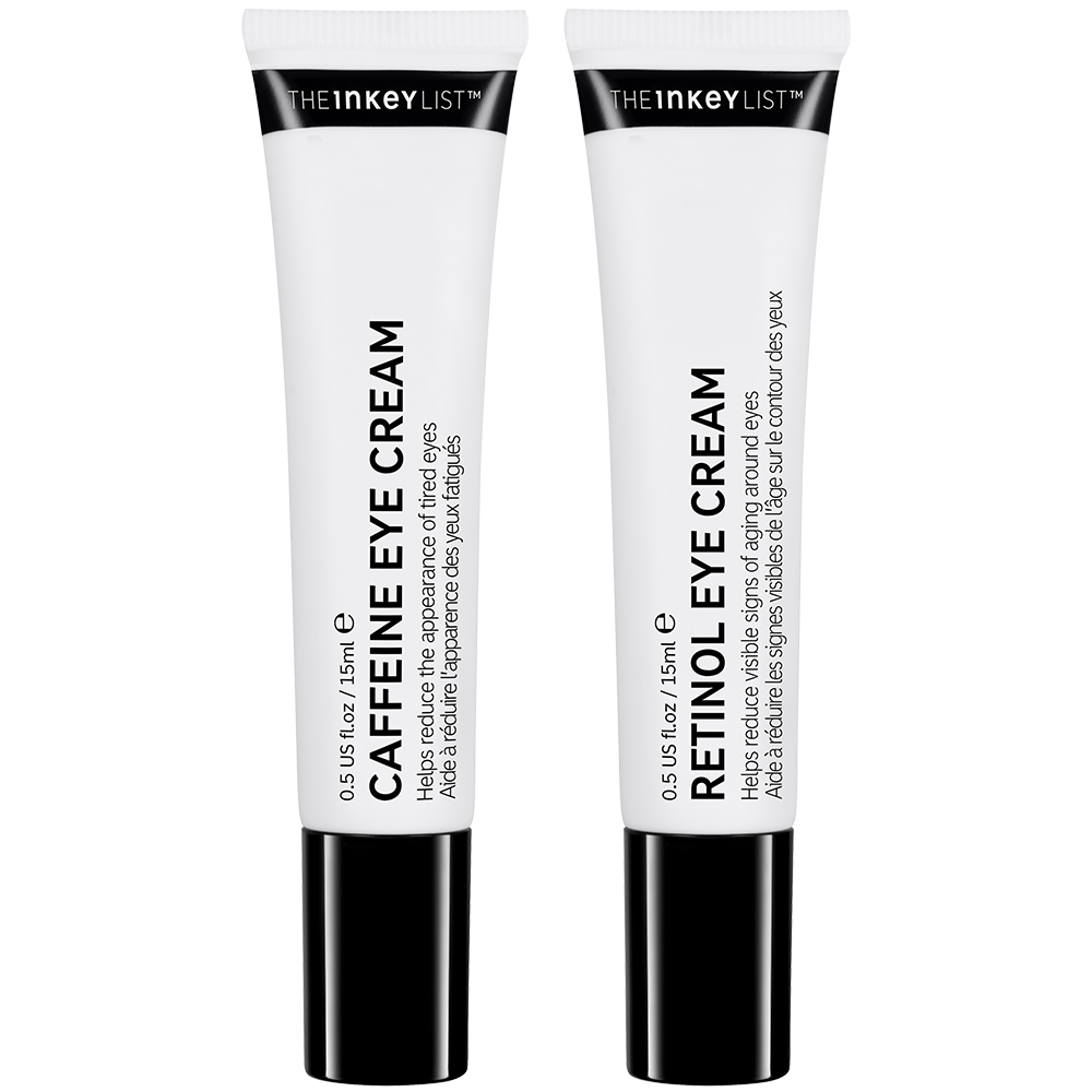 caffeine-retinol-eye-cream-duo-x7 INKEY_Tired_Eyes_Duo_PackShot_ROW-1000x1000_3.png