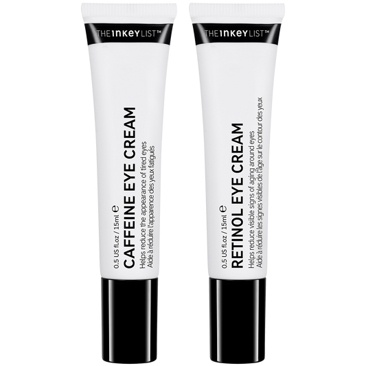 caffeine-retinol-eye-cream-duo-x7 INKEY_Tired_Eyes_Duo_PackShot_ROW-1000x1000_3.png