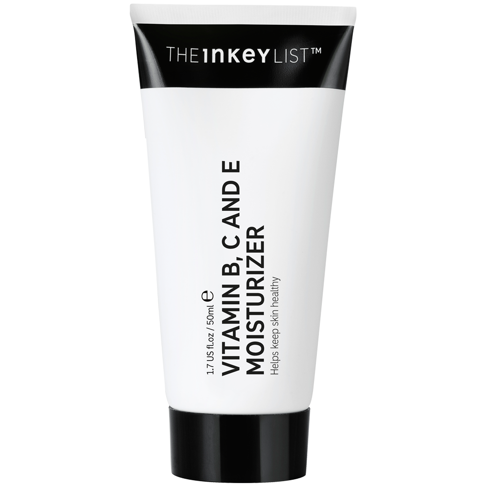 vitamin-b-c-and-e-moisturizer-t5 INKEY_VitaminB_CandEMoisturizer_1000x1000_fab1a082-ddf4-4998-b724-83ee314d77d0.png