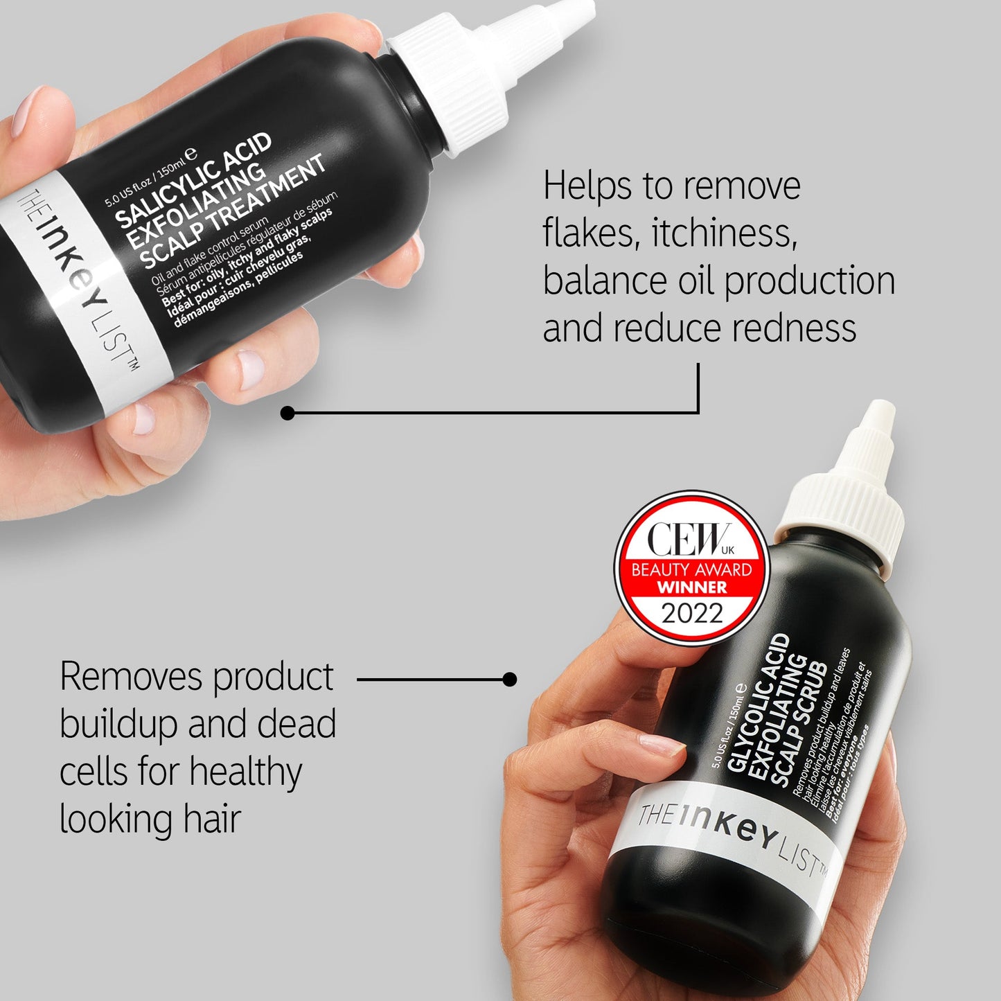 clean-and-healthy-scalp-duo-q6 INKEYcleanandhealthyscalpduo.jpg