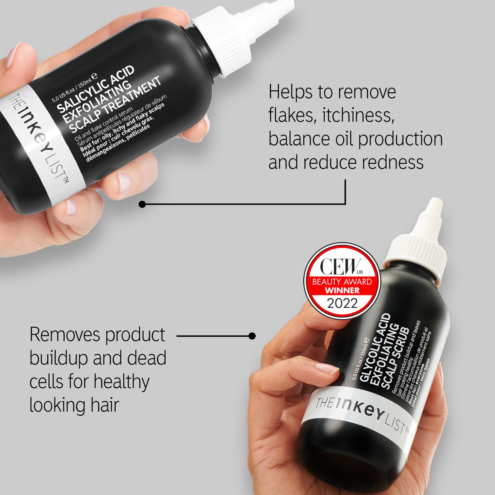 clean-and-healthy-scalp-duo-q6 INKEYcleanandhealthyscalpduo.jpg